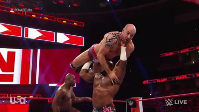 Cesaro_and_Sheamus_mp40385~0.jpg