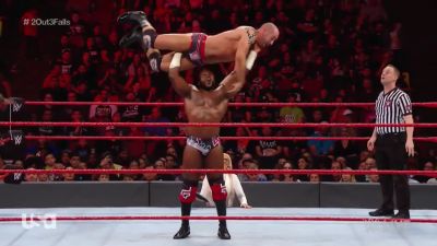 Cesaro_and_Sheamus_mp40387~0.jpg