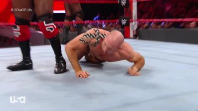 Cesaro_and_Sheamus_mp40388.jpg