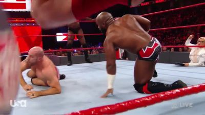 Cesaro_and_Sheamus_mp40396.jpg