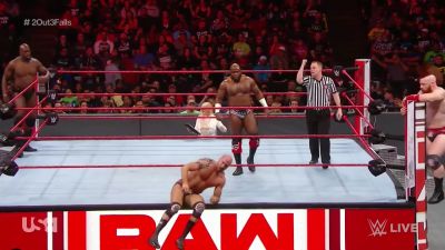 Cesaro_and_Sheamus_mp40399.jpg