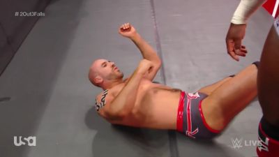 Cesaro_and_Sheamus_mp40419.jpg