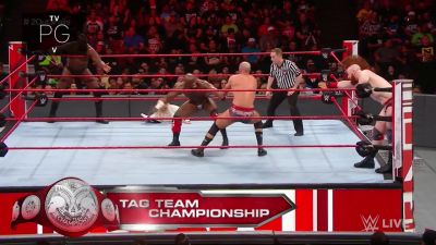Cesaro_and_Sheamus_mp40429~0.jpg