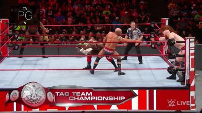 Cesaro_and_Sheamus_mp40430~0.jpg