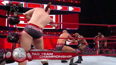 Cesaro_and_Sheamus_mp40432~0.jpg
