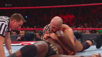 Cesaro_and_Sheamus_mp40436.jpg