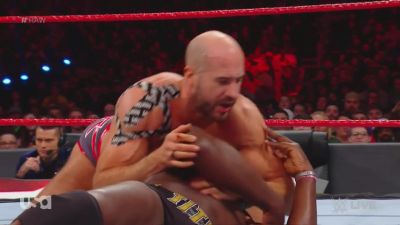 Cesaro_and_Sheamus_mp40438.jpg