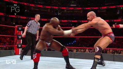 Cesaro_and_Sheamus_mp40438~0.jpg
