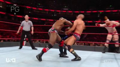 Cesaro_and_Sheamus_mp40439~0.jpg