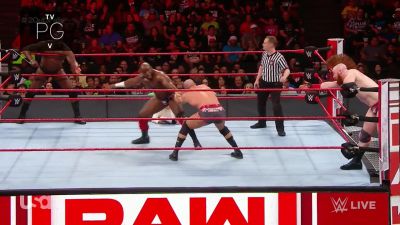 Cesaro_and_Sheamus_mp40441~0.jpg