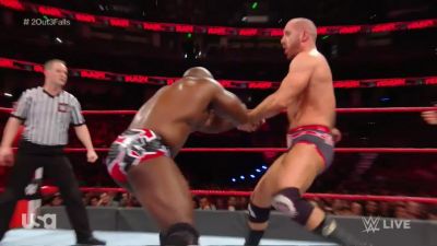 Cesaro_and_Sheamus_mp40442~0.jpg