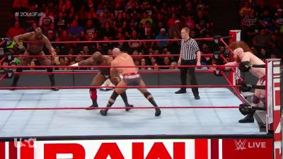 Cesaro_and_Sheamus_mp40443~0.jpg