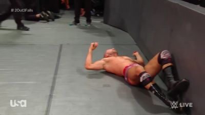 Cesaro_and_Sheamus_mp40450.jpg