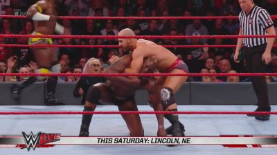 Cesaro_and_Sheamus_mp40455.jpg