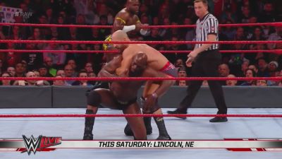 Cesaro_and_Sheamus_mp40456.jpg