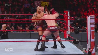 Cesaro_and_Sheamus_mp40471.jpg