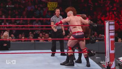 Cesaro_and_Sheamus_mp40474.jpg