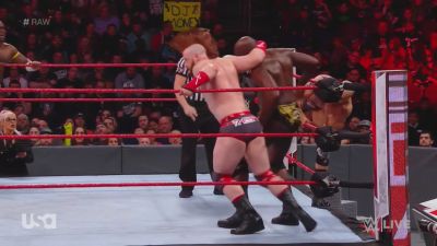 Cesaro_and_Sheamus_mp40475.jpg