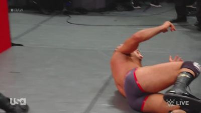 Cesaro_and_Sheamus_mp40492.jpg