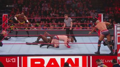 Cesaro_and_Sheamus_mp40540.jpg
