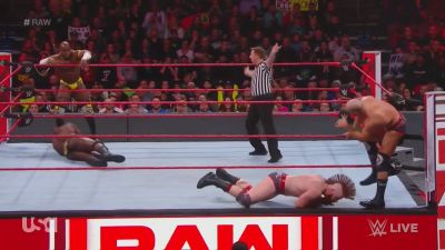 Cesaro_and_Sheamus_mp40545.jpg