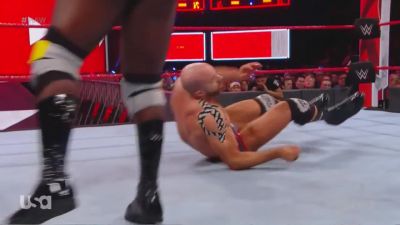 Cesaro_and_Sheamus_mp40552.jpg