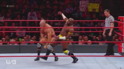Cesaro_and_Sheamus_mp40556.jpg