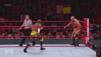 Cesaro_and_Sheamus_mp40559.jpg