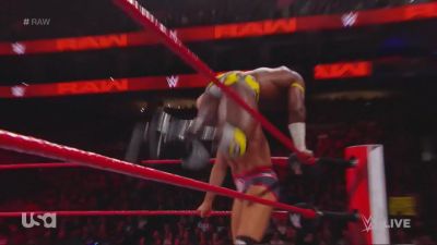Cesaro_and_Sheamus_mp40560.jpg