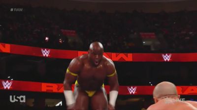 Cesaro_and_Sheamus_mp40567.jpg