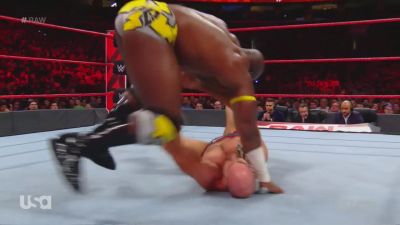 Cesaro_and_Sheamus_mp40571.jpg