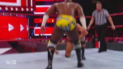 Cesaro_and_Sheamus_mp40574.jpg