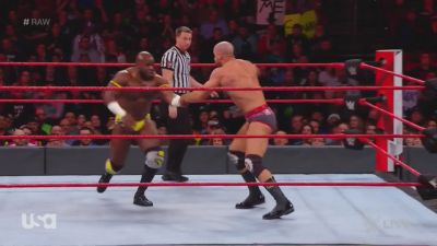 Cesaro_and_Sheamus_mp40576.jpg