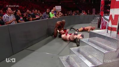 Cesaro_and_Sheamus_mp40596~0.jpg