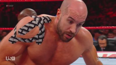Cesaro_and_Sheamus_mp40597.jpg