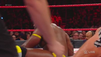 Cesaro_and_Sheamus_mp40599.jpg