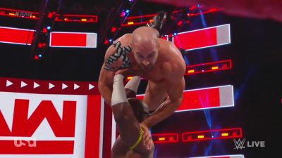 Cesaro_and_Sheamus_mp40616.jpg