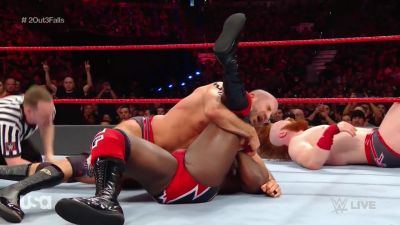 Cesaro_and_Sheamus_mp40619~0.jpg
