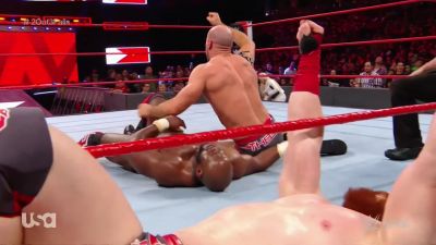 Cesaro_and_Sheamus_mp40621~0.jpg