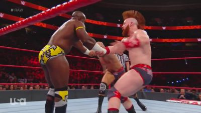 Cesaro_and_Sheamus_mp40622.jpg