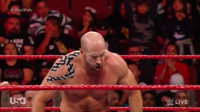 Cesaro_and_Sheamus_mp40628~0.jpg