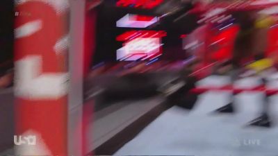 Cesaro_and_Sheamus_mp40638.jpg