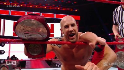Cesaro_and_Sheamus_mp40639~0.jpg