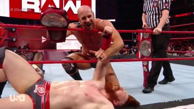 Cesaro_and_Sheamus_mp40641.jpg