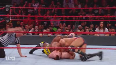 Cesaro_and_Sheamus_mp40652.jpg