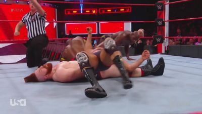 Cesaro_and_Sheamus_mp40653.jpg