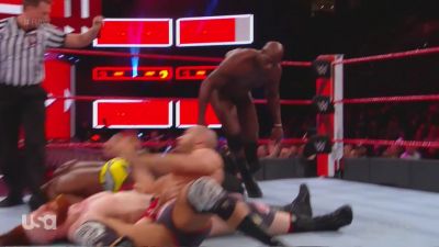 Cesaro_and_Sheamus_mp40654.jpg