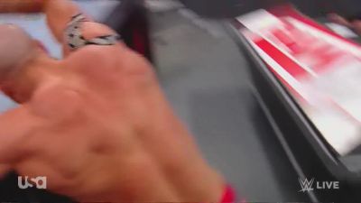 Cesaro_and_Sheamus_mp40658.jpg