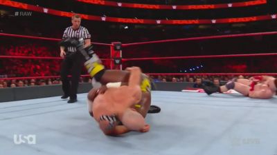 Cesaro_and_Sheamus_mp40673.jpg