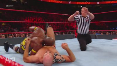 Cesaro_and_Sheamus_mp40674.jpg